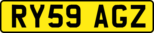 RY59AGZ