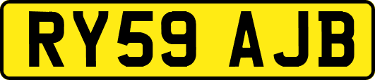 RY59AJB