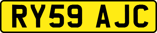 RY59AJC