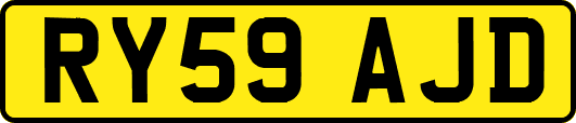 RY59AJD