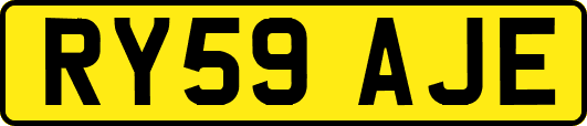 RY59AJE