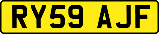 RY59AJF