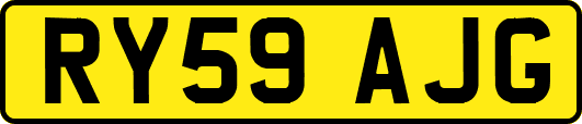 RY59AJG