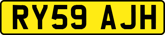 RY59AJH