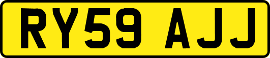RY59AJJ
