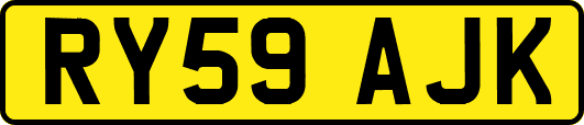 RY59AJK