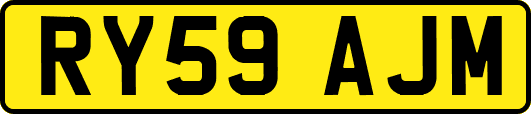 RY59AJM