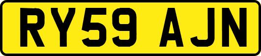 RY59AJN