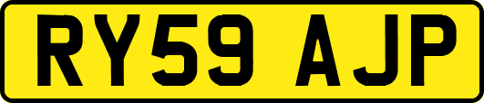 RY59AJP