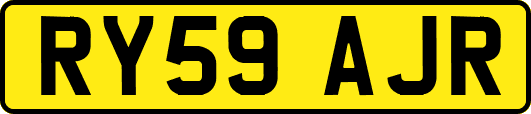 RY59AJR