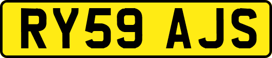 RY59AJS