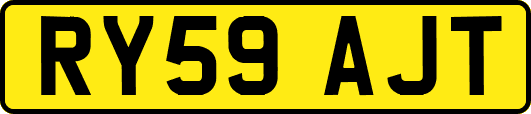 RY59AJT