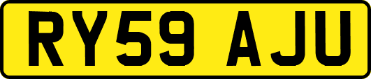 RY59AJU
