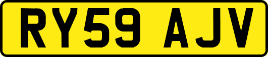 RY59AJV
