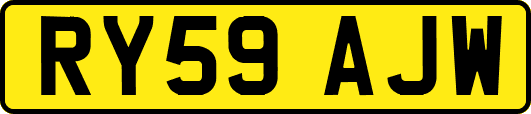 RY59AJW