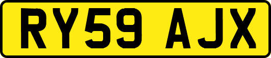 RY59AJX