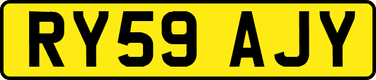 RY59AJY