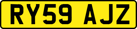 RY59AJZ
