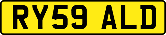 RY59ALD
