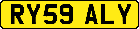 RY59ALY