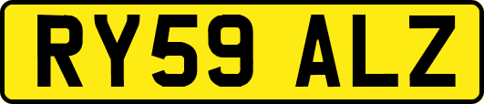 RY59ALZ