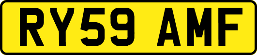 RY59AMF