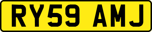 RY59AMJ
