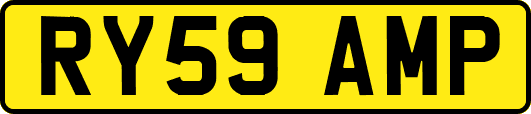 RY59AMP