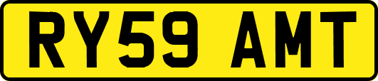 RY59AMT