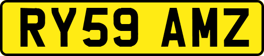 RY59AMZ