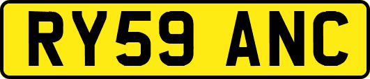 RY59ANC