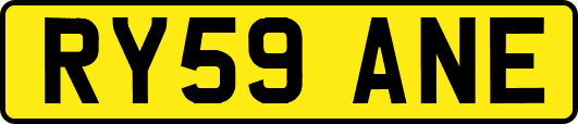 RY59ANE