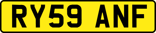 RY59ANF