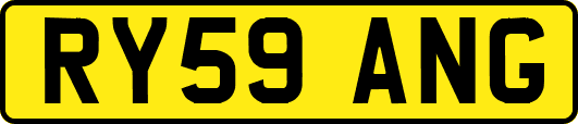 RY59ANG