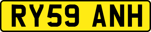 RY59ANH