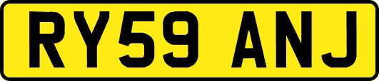 RY59ANJ