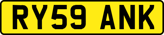 RY59ANK