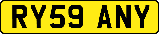 RY59ANY