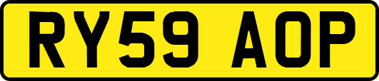 RY59AOP