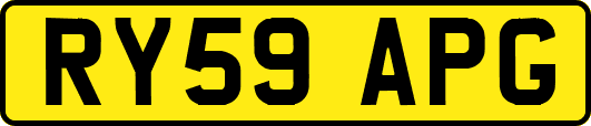 RY59APG
