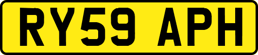 RY59APH
