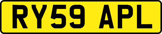 RY59APL