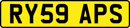 RY59APS