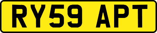 RY59APT