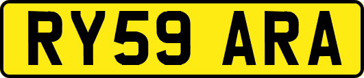 RY59ARA