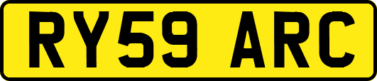 RY59ARC