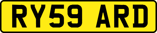 RY59ARD