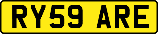 RY59ARE