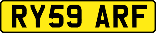 RY59ARF