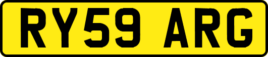 RY59ARG
